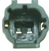 LORO 220-2001R-UQN Fog Light